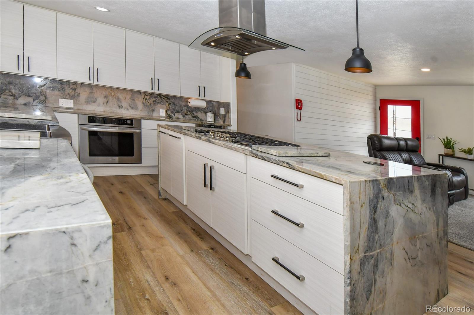 MLS Image #11 for 11964 w 71st place,arvada, Colorado