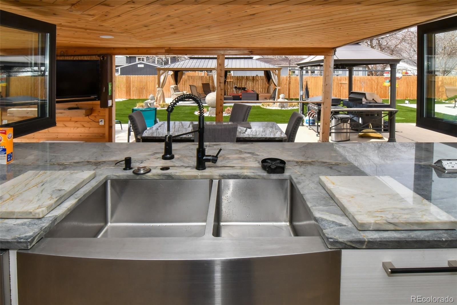 MLS Image #12 for 11964 w 71st place,arvada, Colorado