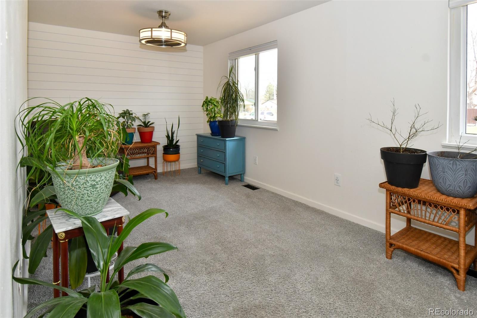 MLS Image #13 for 11964 w 71st place,arvada, Colorado