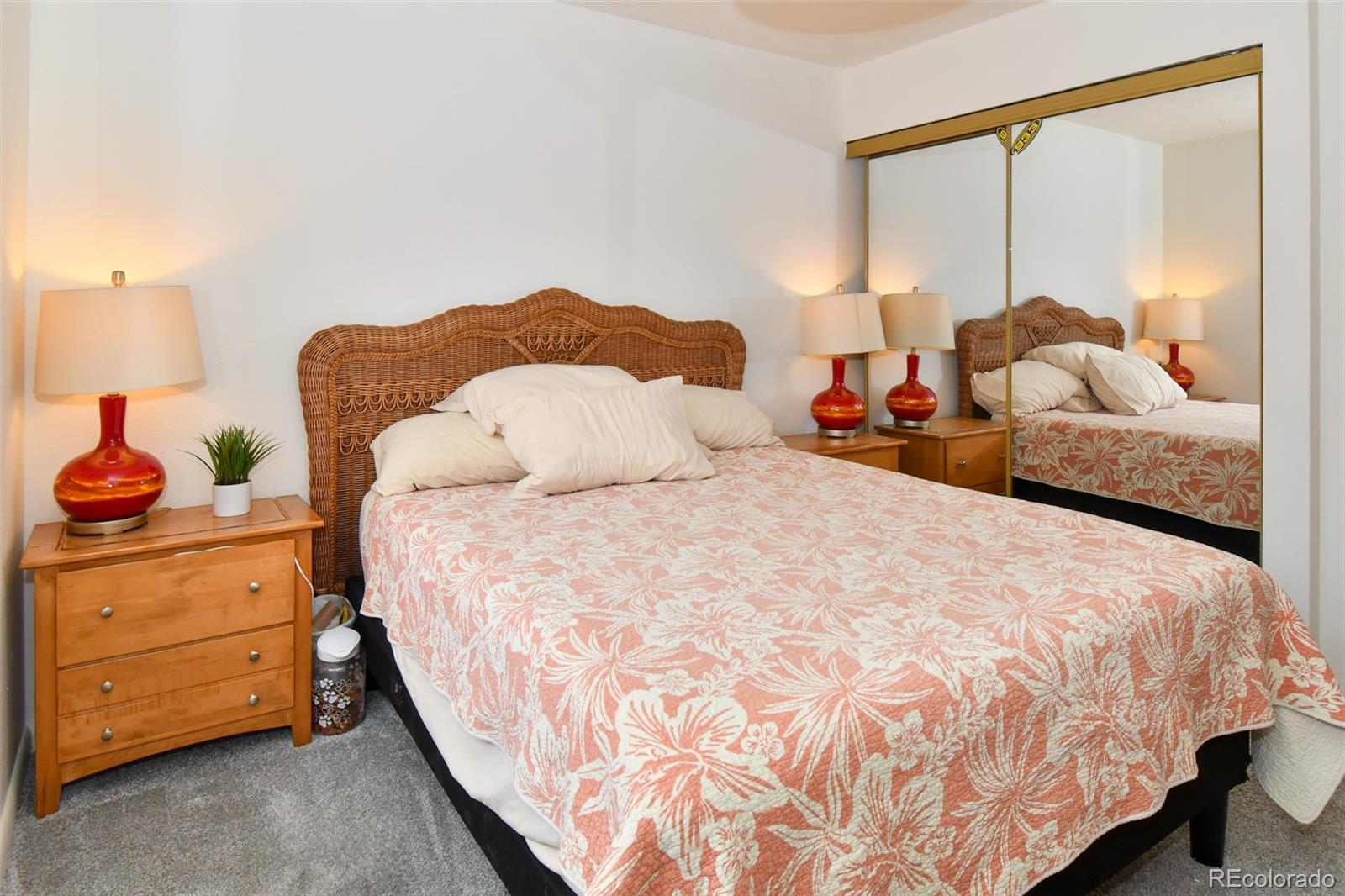 MLS Image #14 for 11964 w 71st place,arvada, Colorado