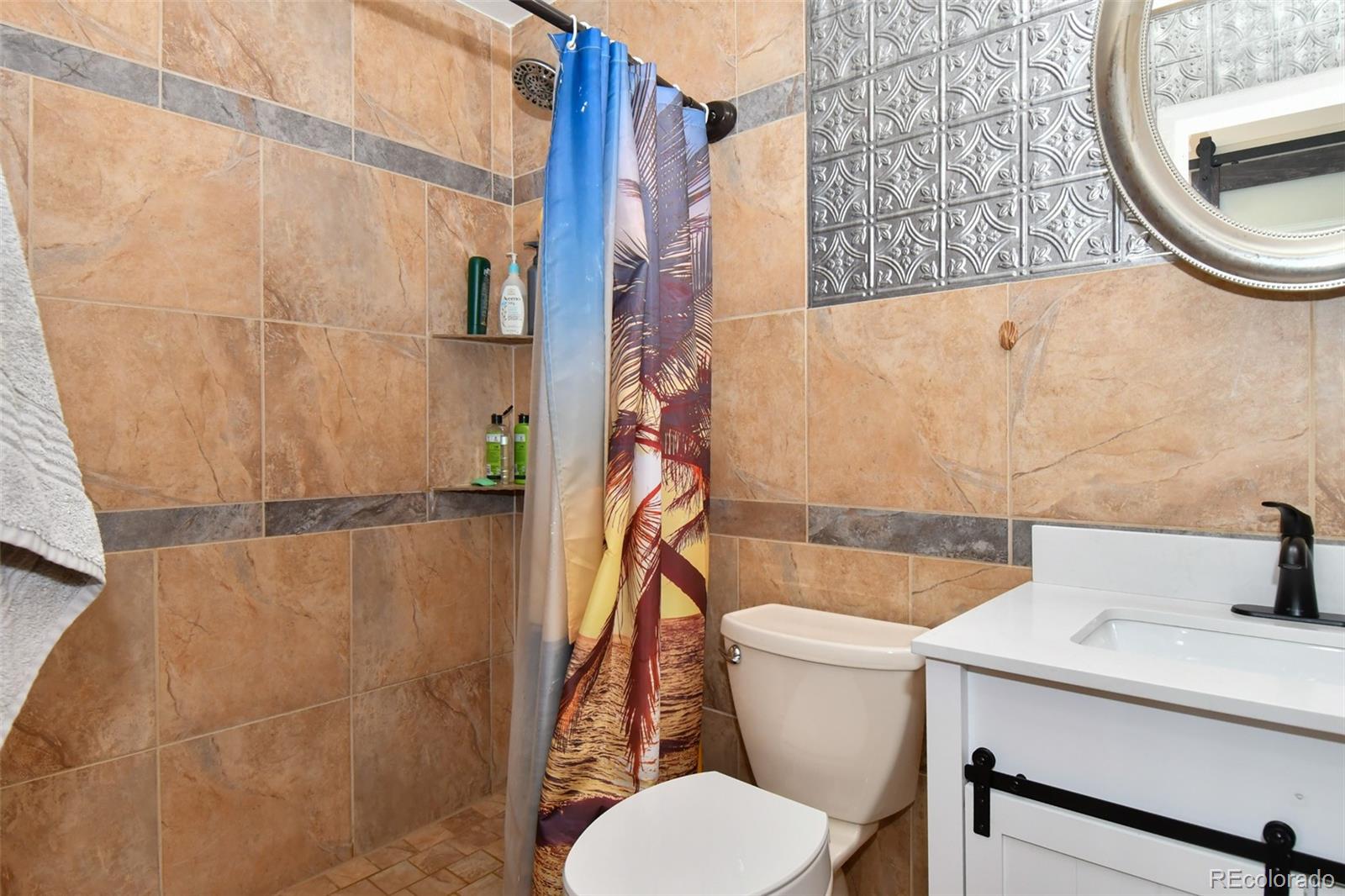 MLS Image #15 for 11964 w 71st place,arvada, Colorado
