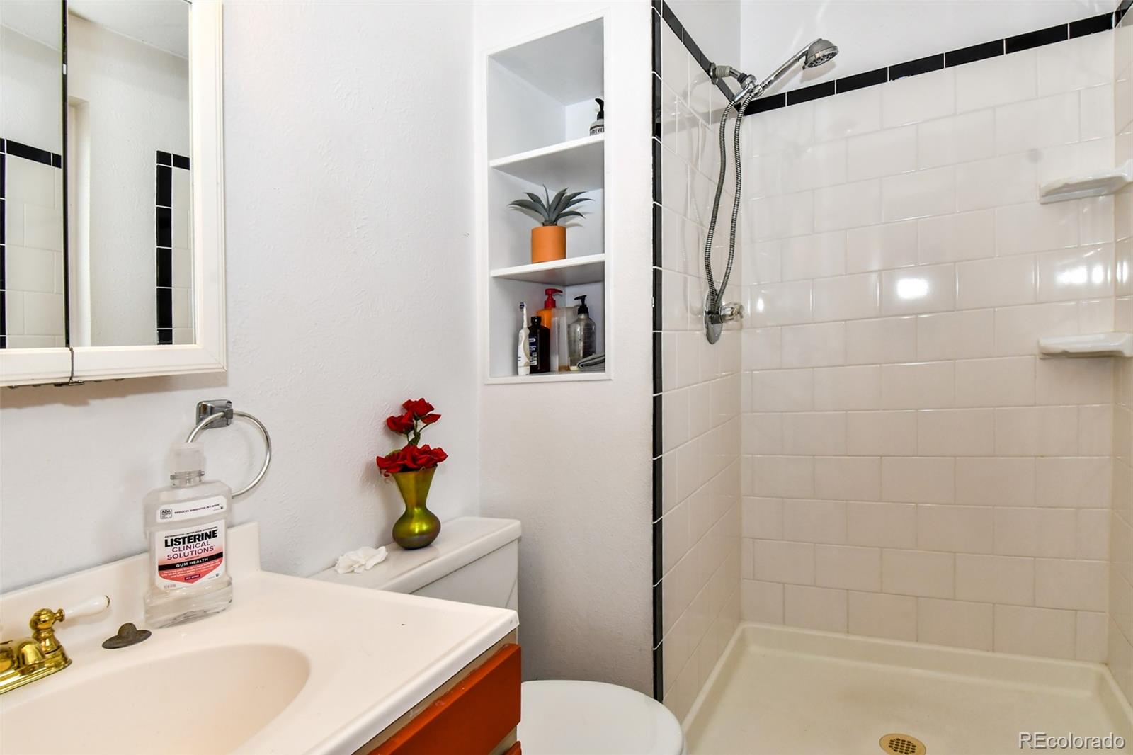MLS Image #16 for 11964 w 71st place,arvada, Colorado