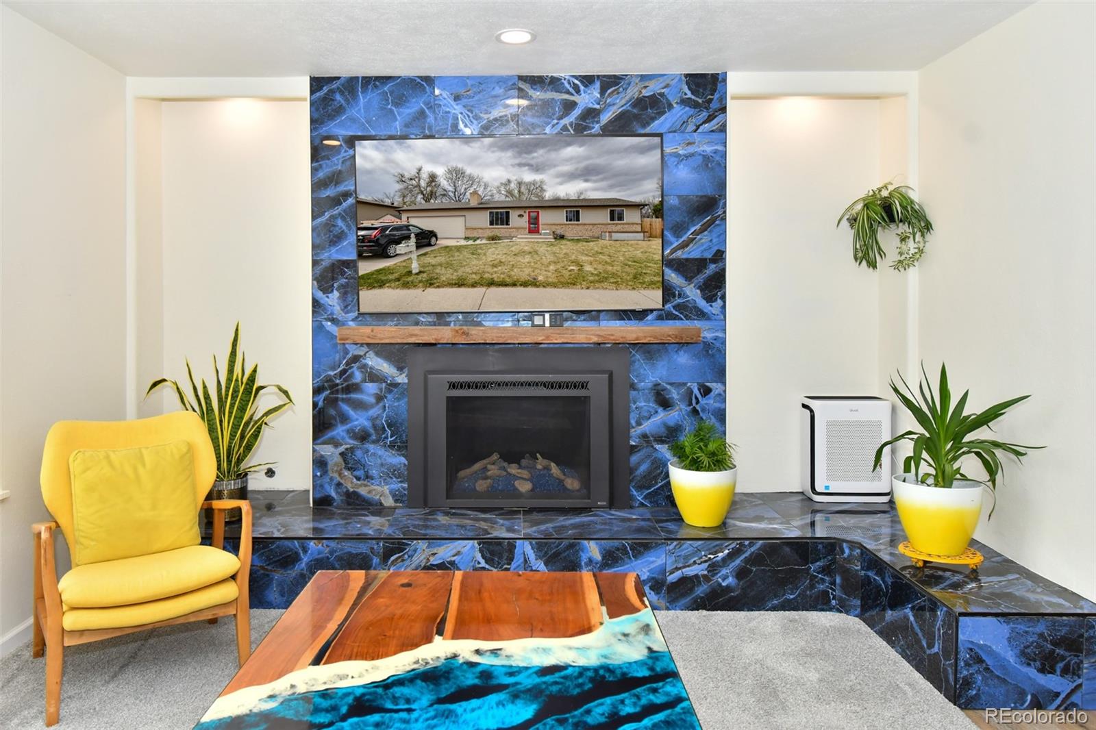 MLS Image #17 for 11964 w 71st place,arvada, Colorado