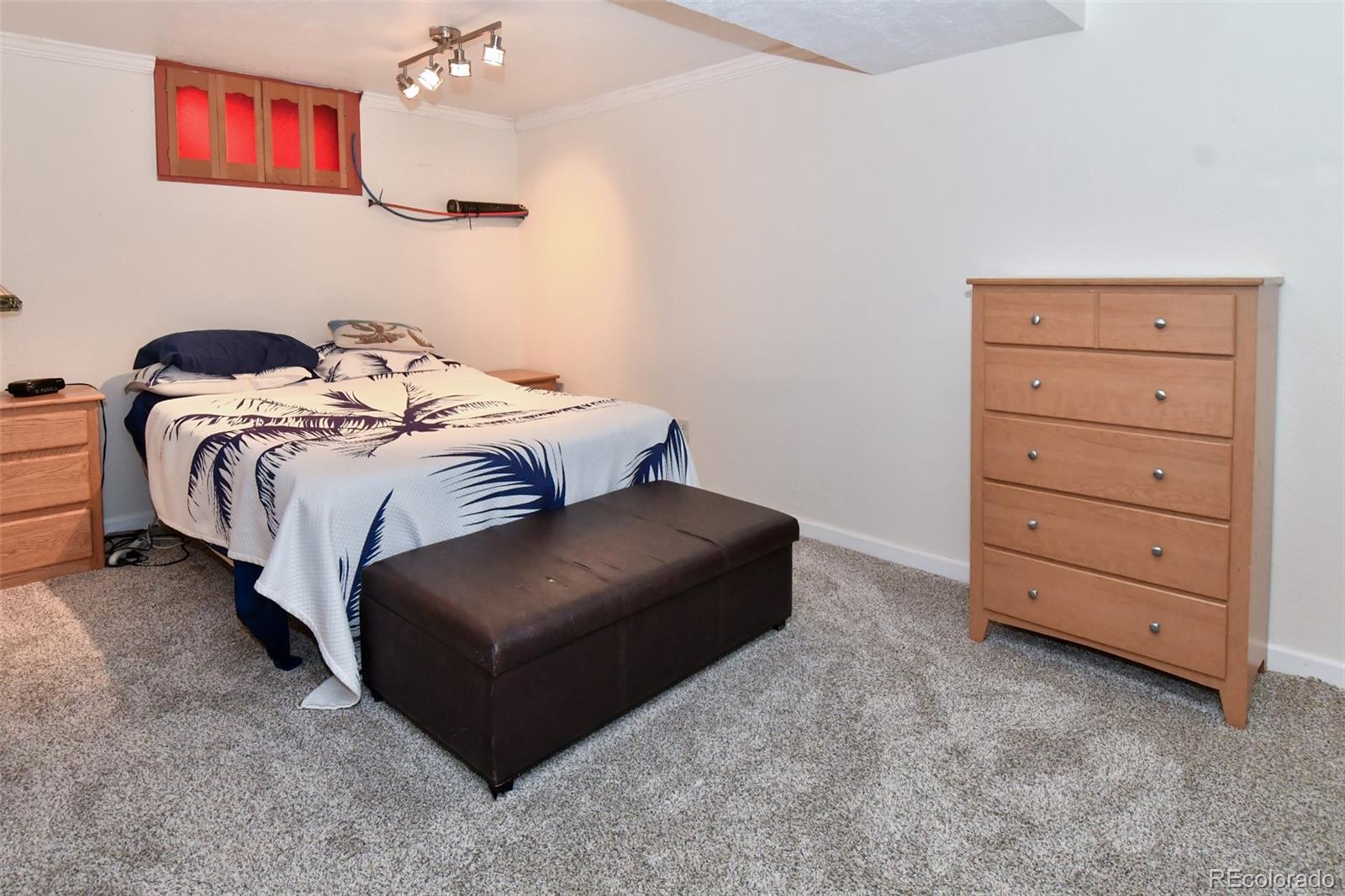 MLS Image #18 for 11964 w 71st place,arvada, Colorado