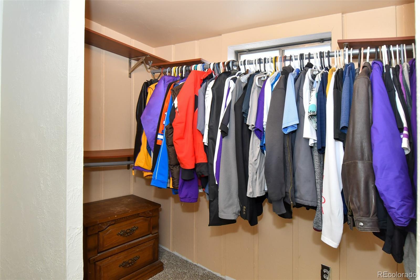 MLS Image #19 for 11964 w 71st place,arvada, Colorado