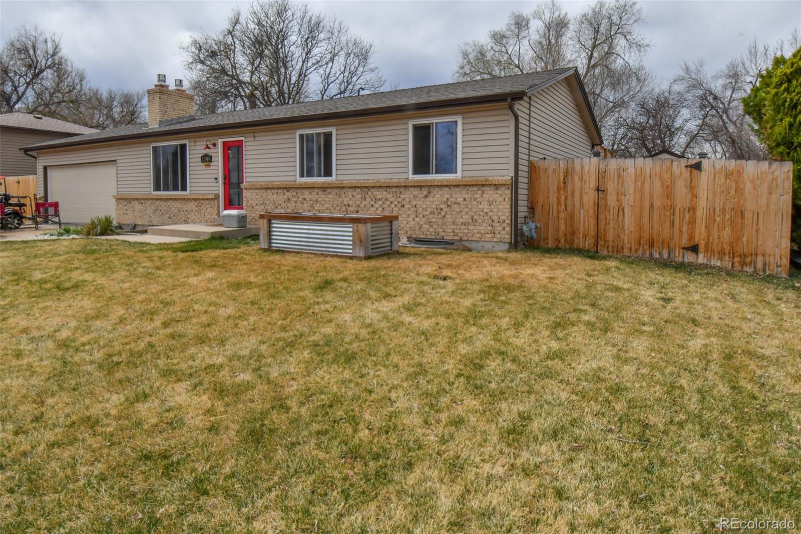 MLS Image #2 for 11964 w 71st place,arvada, Colorado