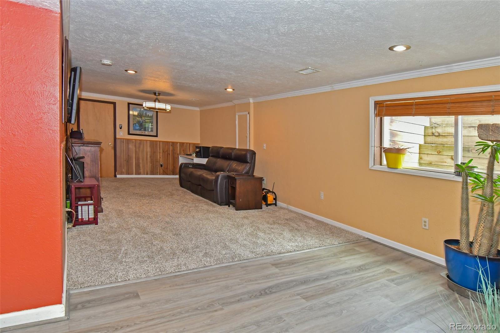 MLS Image #21 for 11964 w 71st place,arvada, Colorado
