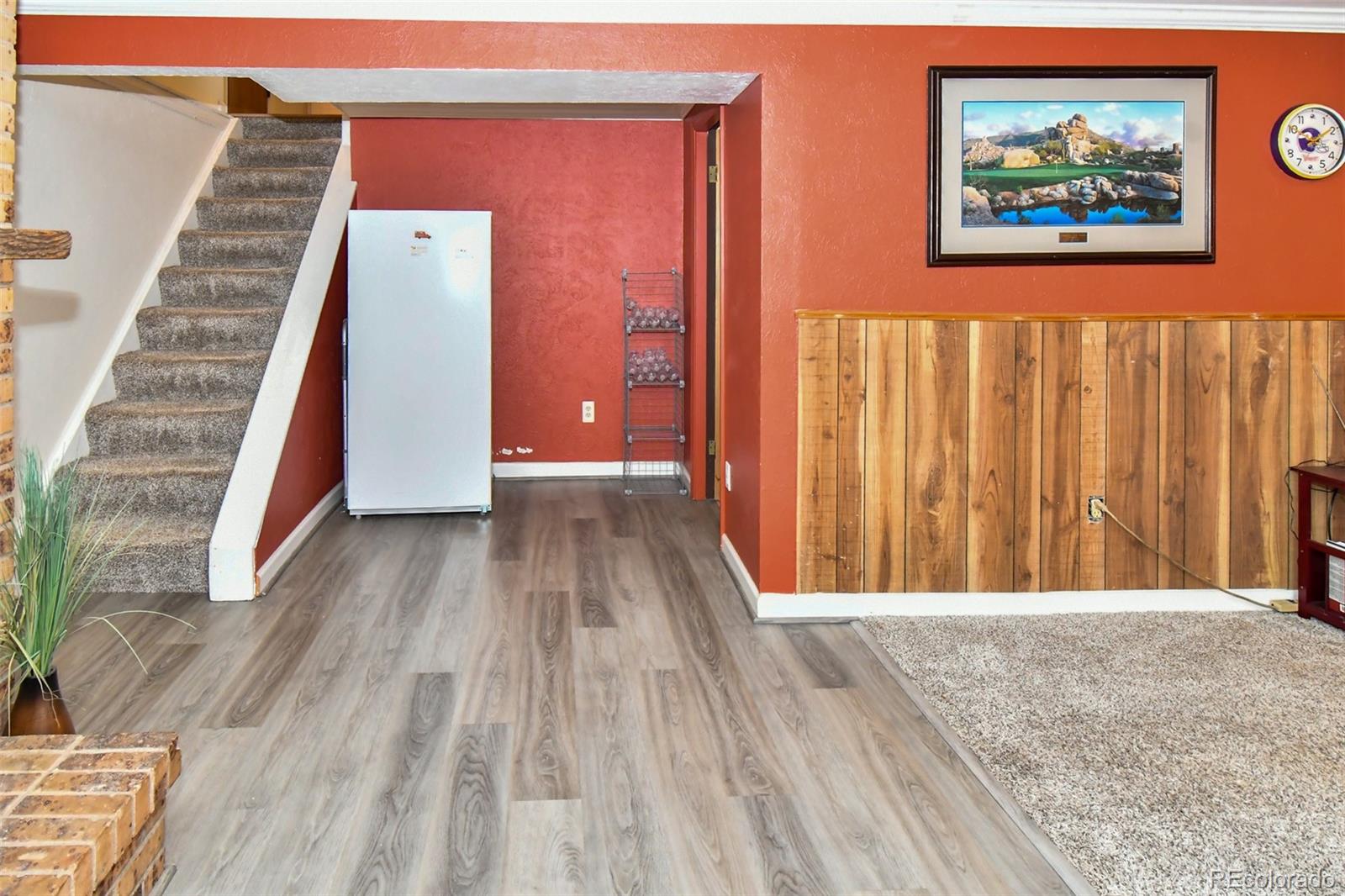 MLS Image #22 for 11964 w 71st place,arvada, Colorado