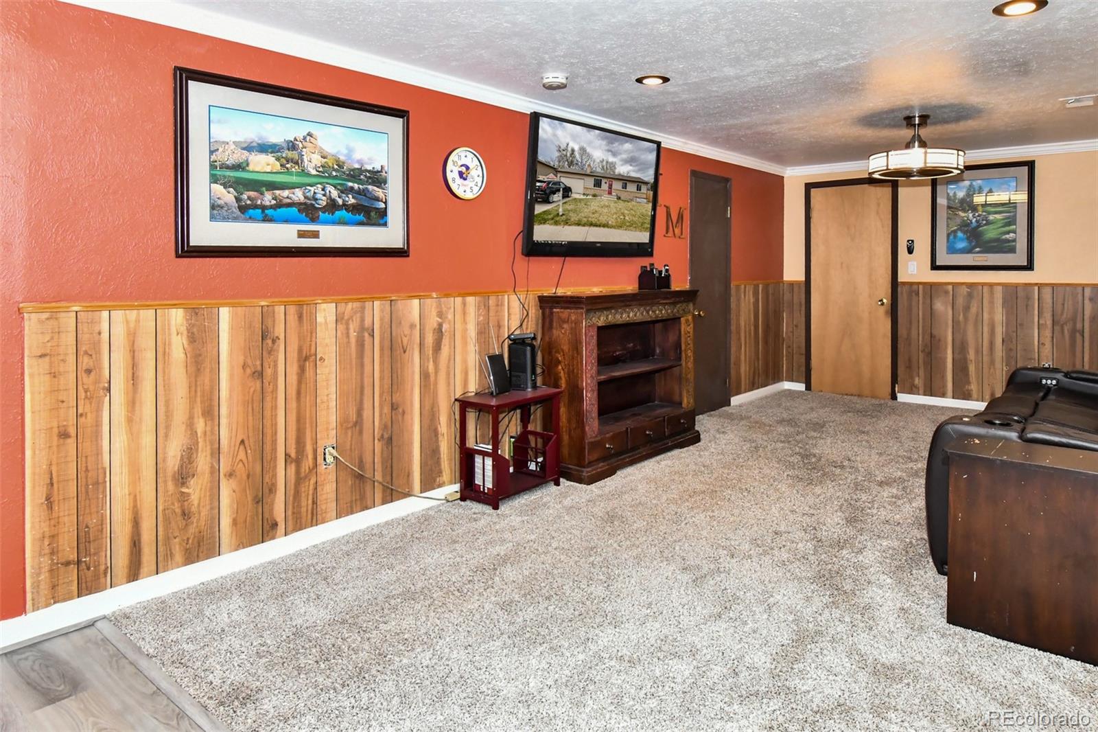 MLS Image #23 for 11964 w 71st place,arvada, Colorado