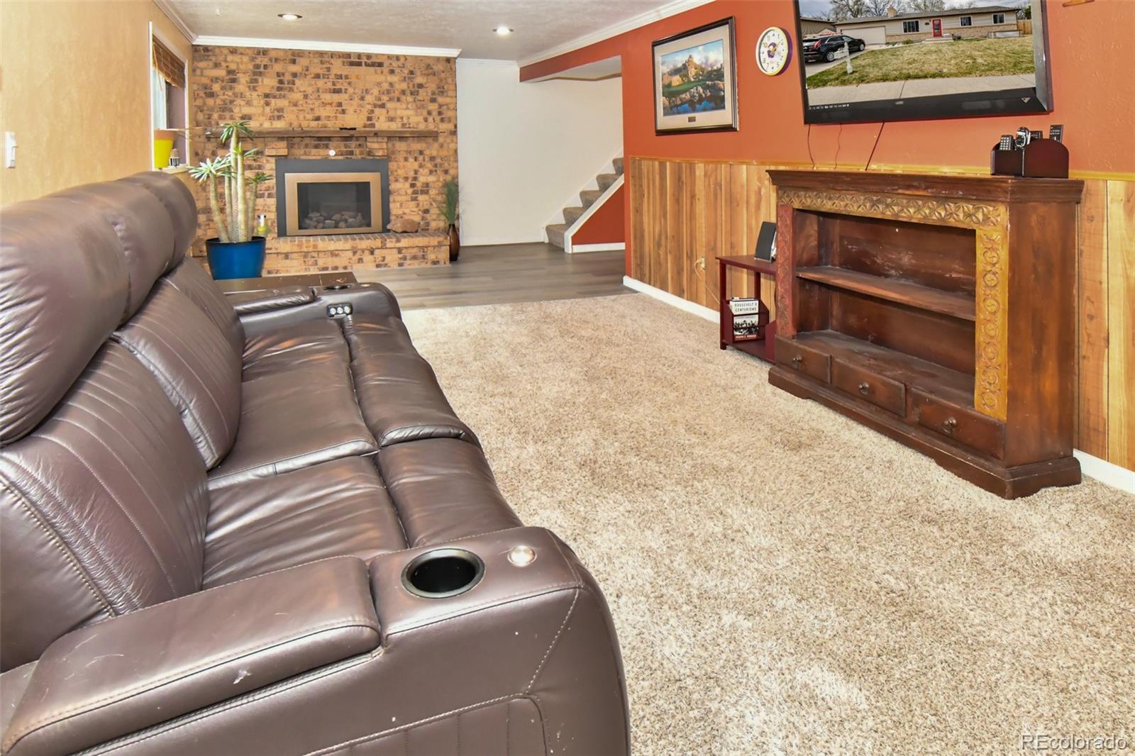 MLS Image #24 for 11964 w 71st place,arvada, Colorado