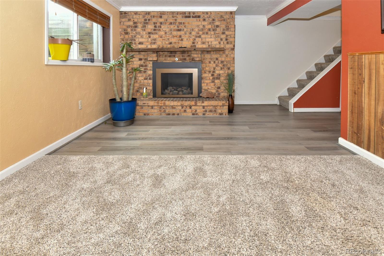 MLS Image #25 for 11964 w 71st place,arvada, Colorado