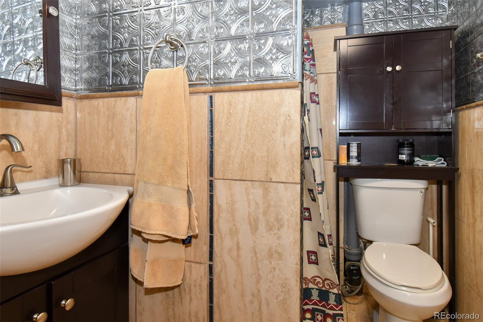 MLS Image #26 for 11964 w 71st place,arvada, Colorado