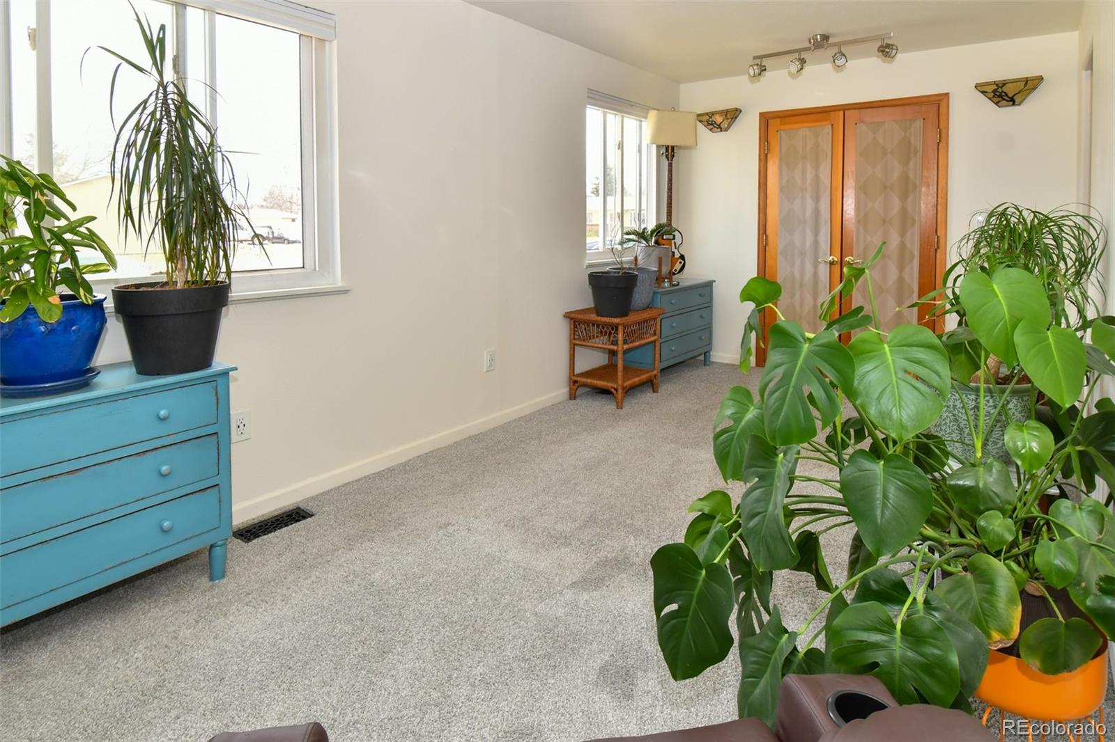 MLS Image #27 for 11964 w 71st place,arvada, Colorado