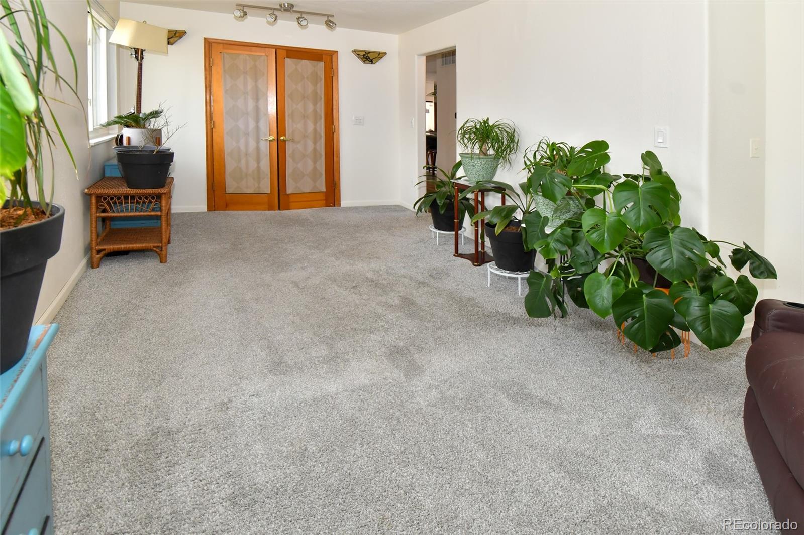 MLS Image #28 for 11964 w 71st place,arvada, Colorado