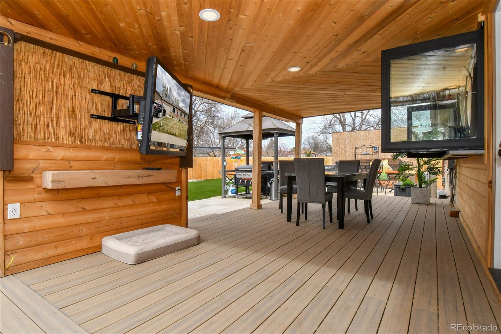 MLS Image #29 for 11964 w 71st place,arvada, Colorado