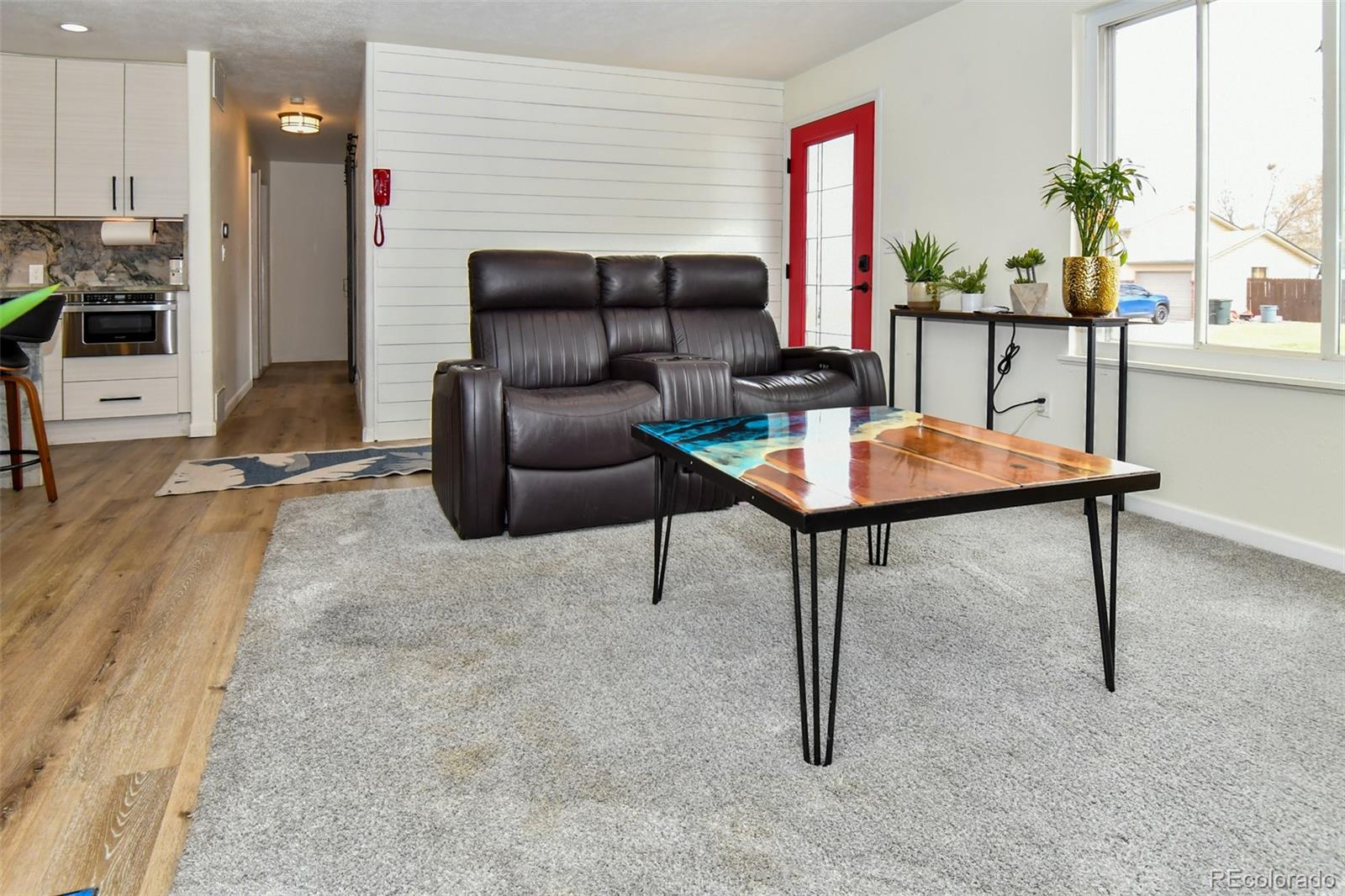 MLS Image #3 for 11964 w 71st place,arvada, Colorado