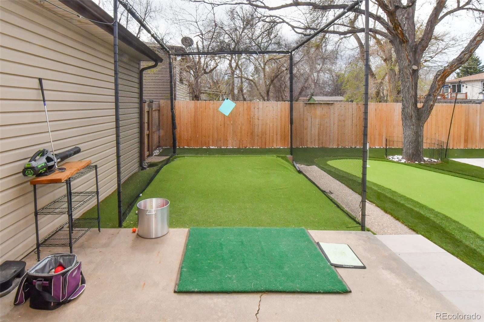 MLS Image #30 for 11964 w 71st place,arvada, Colorado