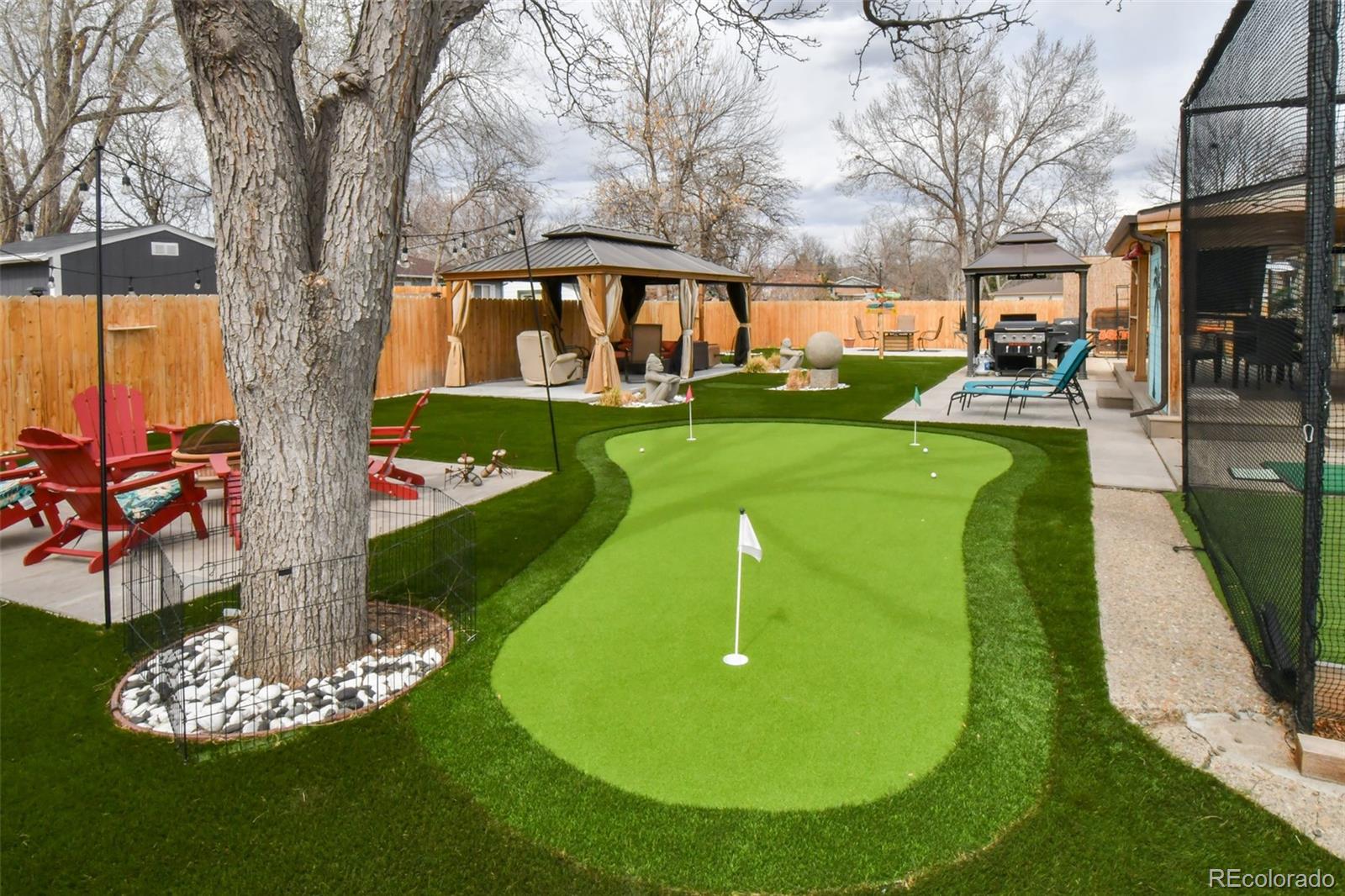 MLS Image #31 for 11964 w 71st place,arvada, Colorado