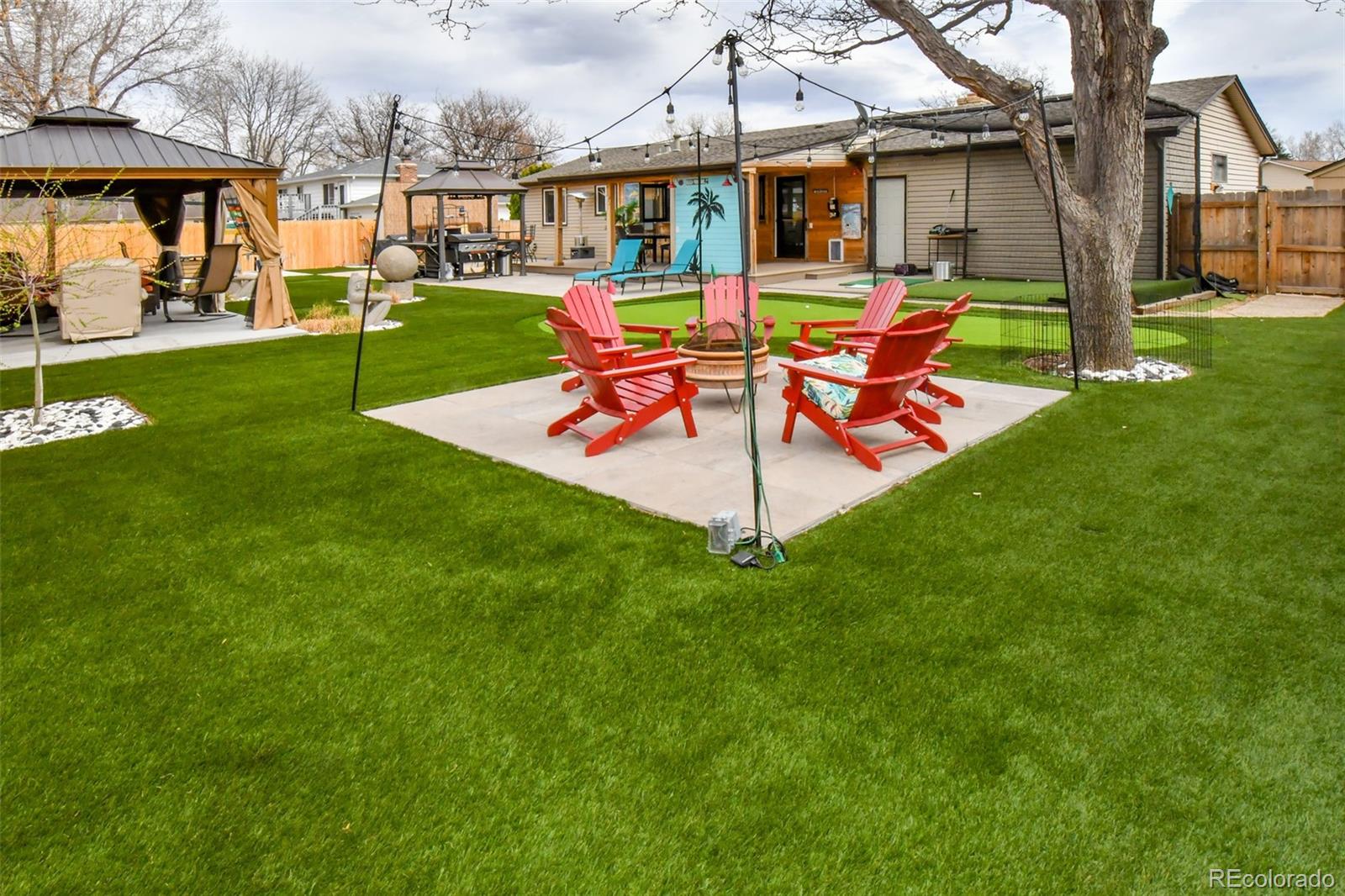 MLS Image #32 for 11964 w 71st place,arvada, Colorado