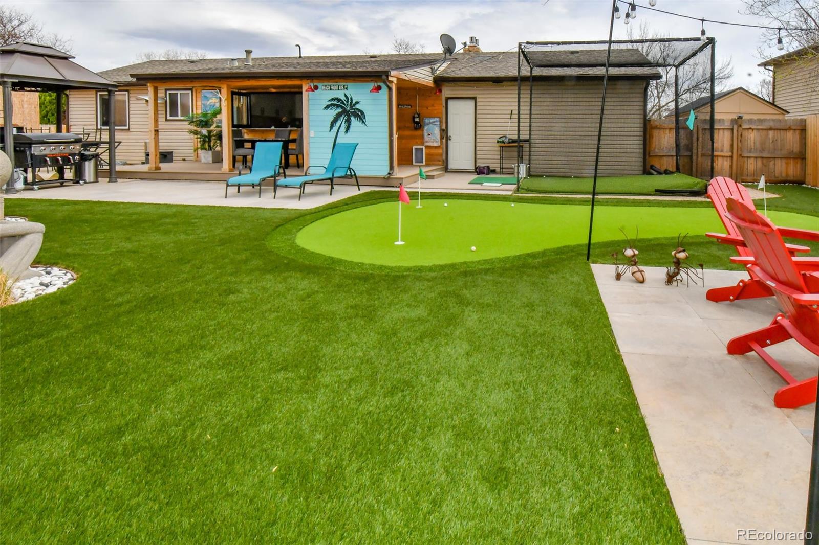 MLS Image #33 for 11964 w 71st place,arvada, Colorado