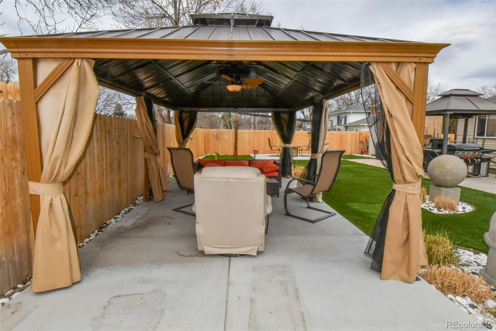 MLS Image #34 for 11964 w 71st place,arvada, Colorado