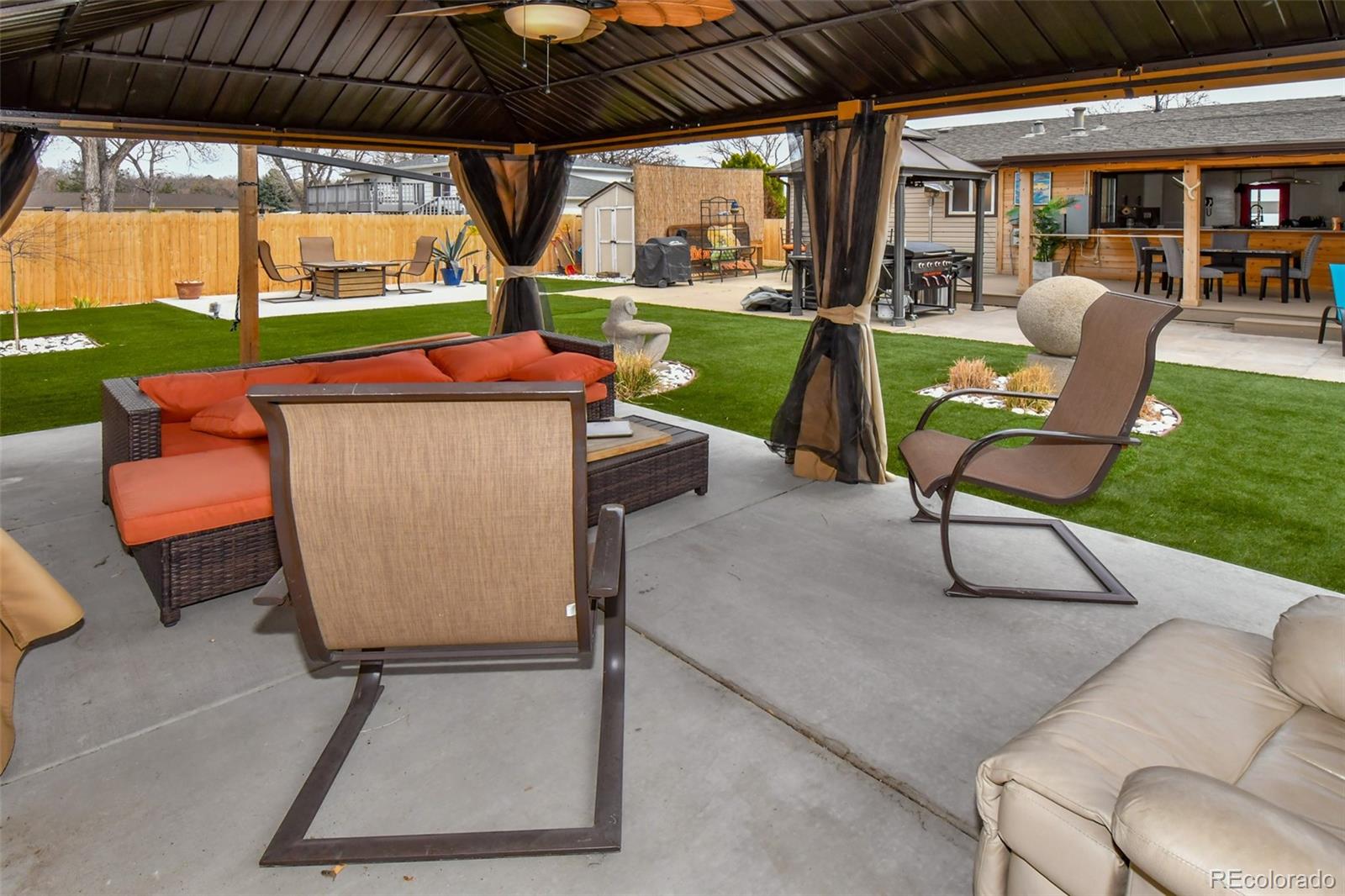 MLS Image #35 for 11964 w 71st place,arvada, Colorado