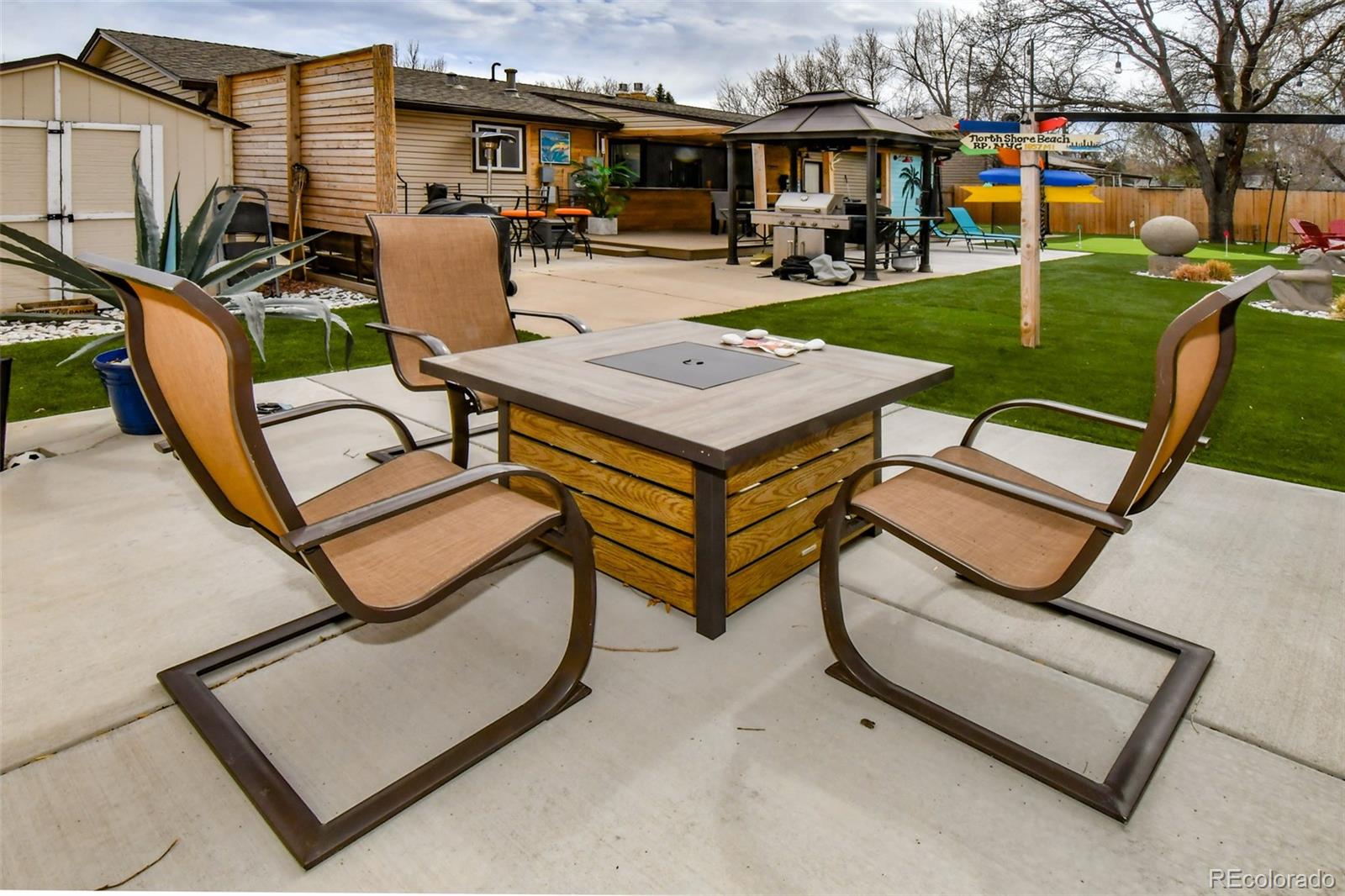 MLS Image #37 for 11964 w 71st place,arvada, Colorado