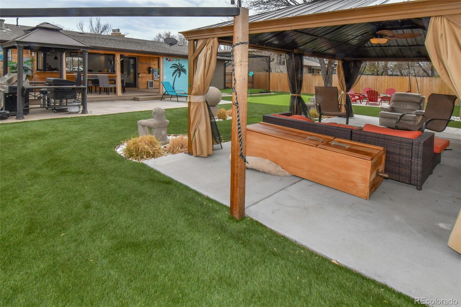 MLS Image #39 for 11964 w 71st place,arvada, Colorado