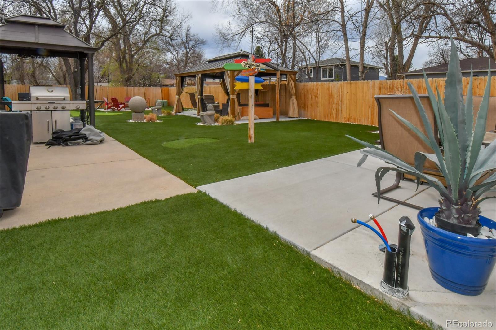 MLS Image #40 for 11964 w 71st place,arvada, Colorado