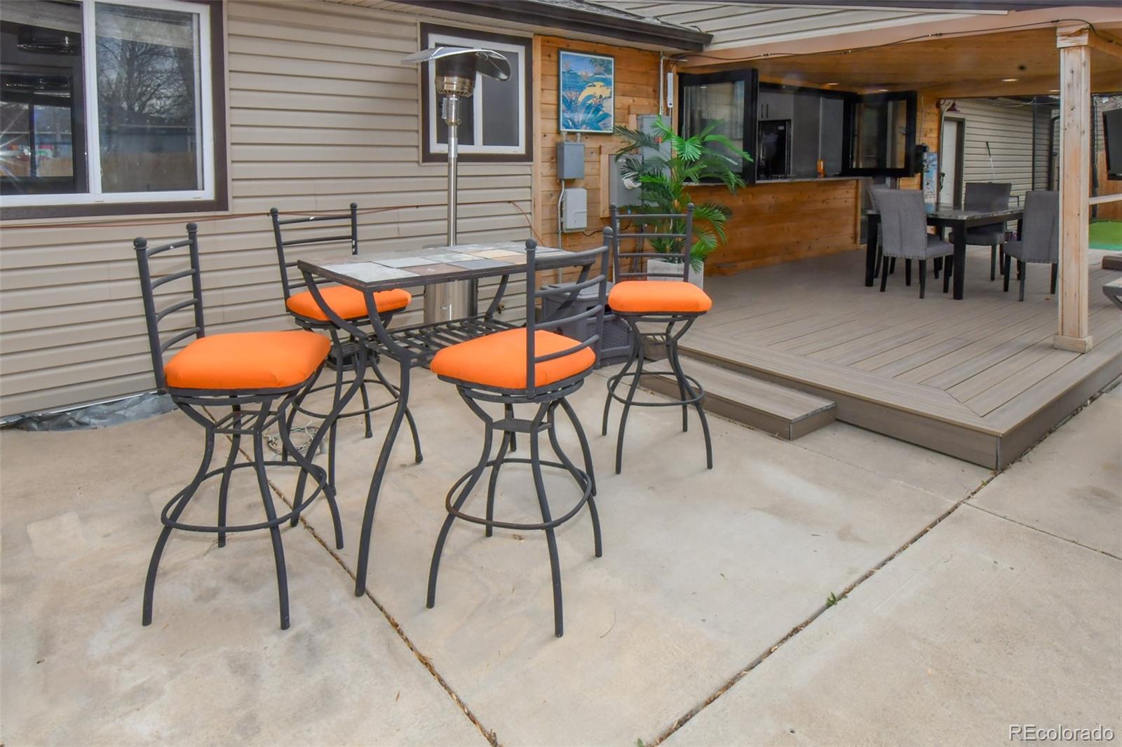 MLS Image #41 for 11964 w 71st place,arvada, Colorado