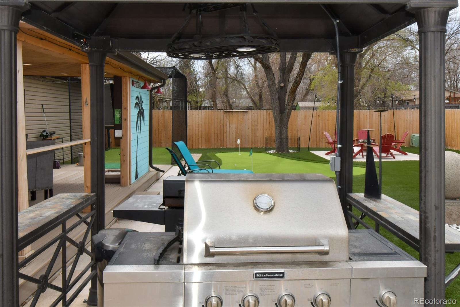 MLS Image #42 for 11964 w 71st place,arvada, Colorado