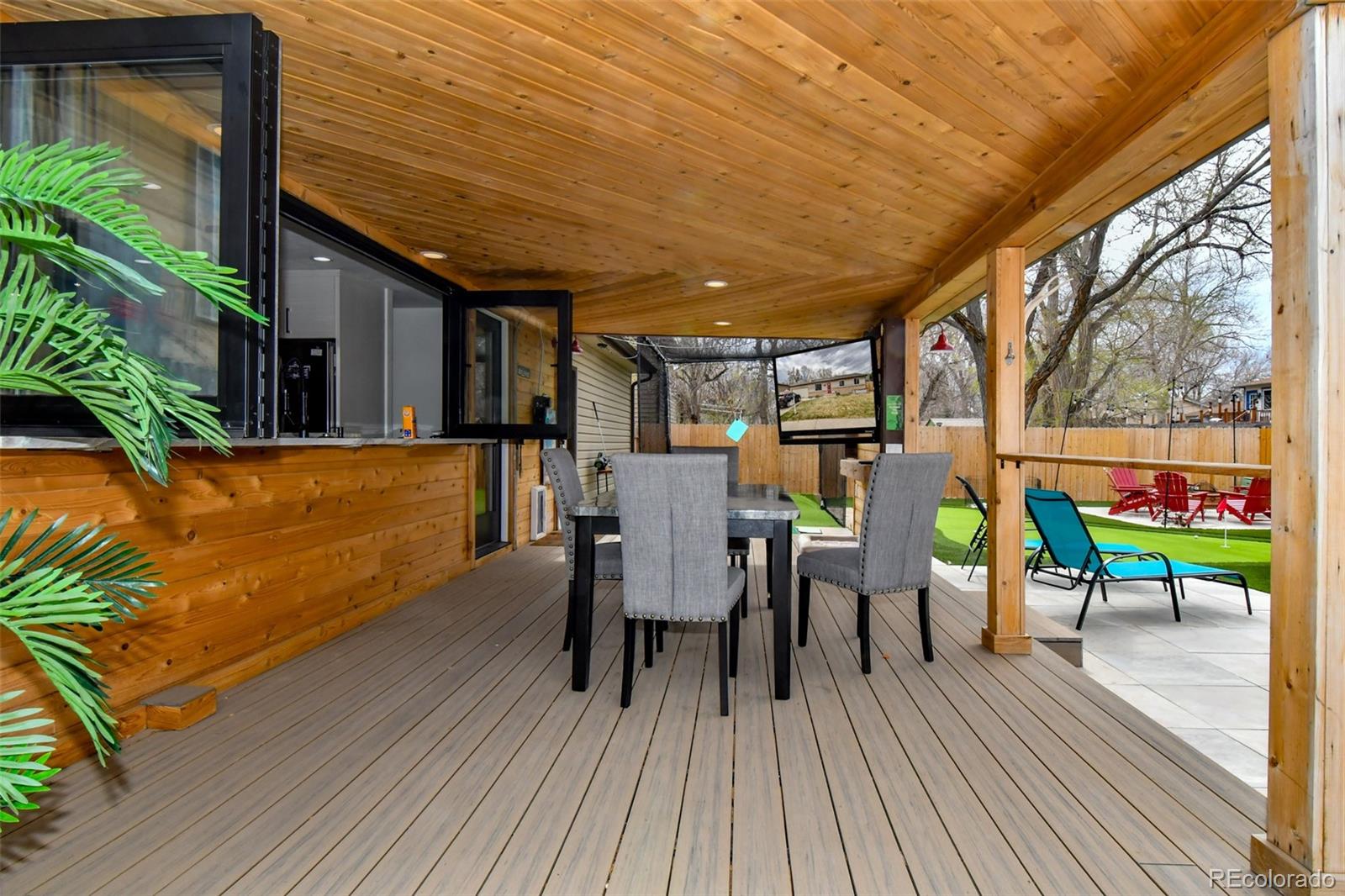 MLS Image #43 for 11964 w 71st place,arvada, Colorado
