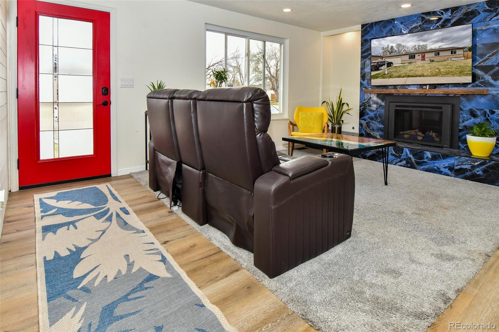 MLS Image #5 for 11964 w 71st place,arvada, Colorado