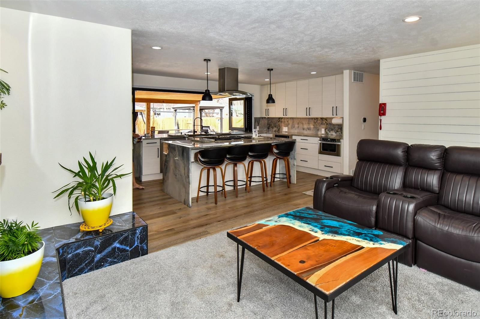 MLS Image #6 for 11964 w 71st place,arvada, Colorado
