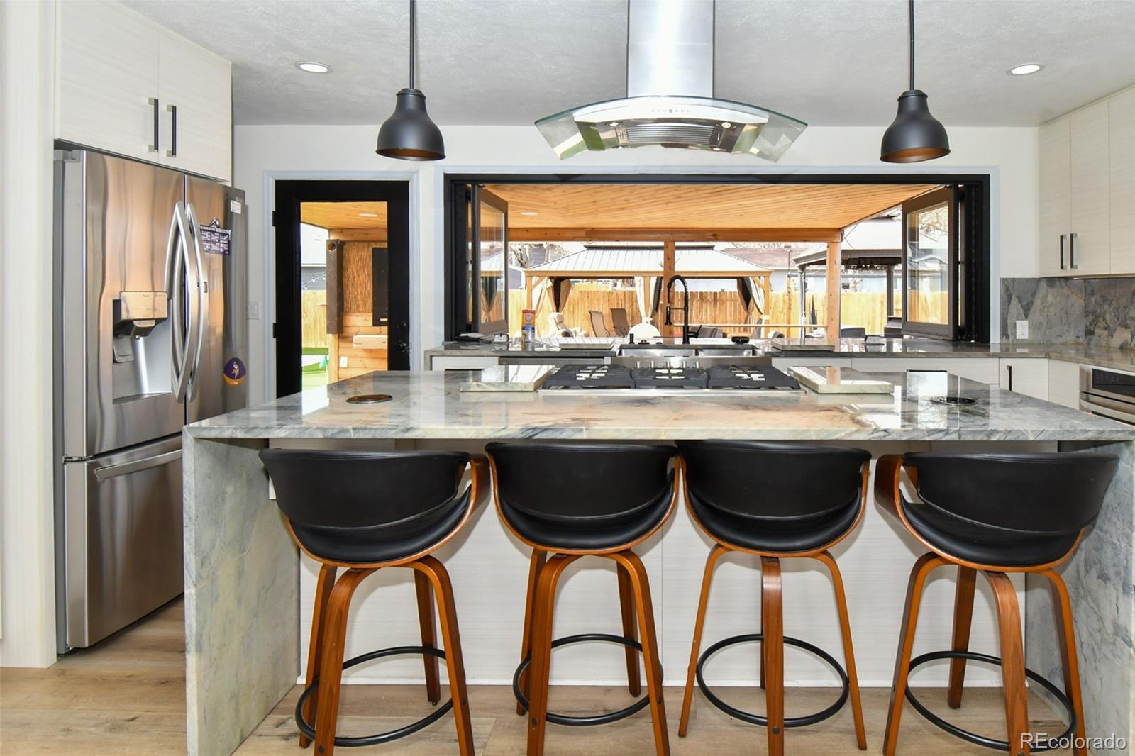 MLS Image #7 for 11964 w 71st place,arvada, Colorado
