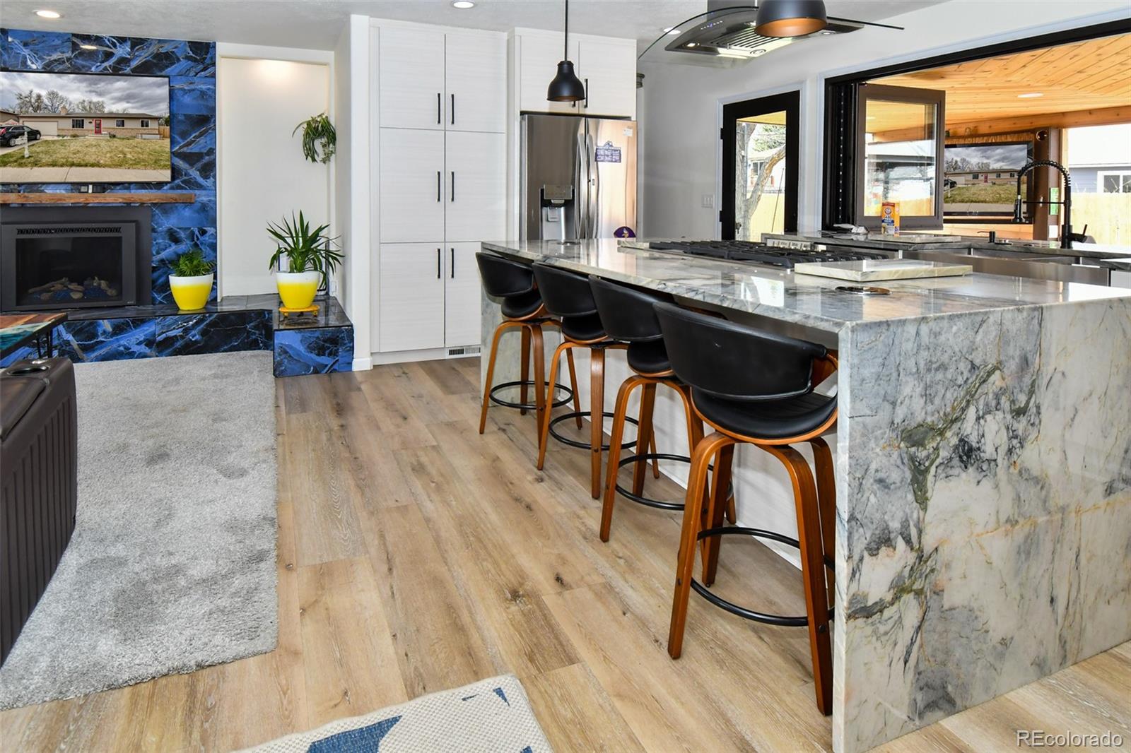 MLS Image #8 for 11964 w 71st place,arvada, Colorado