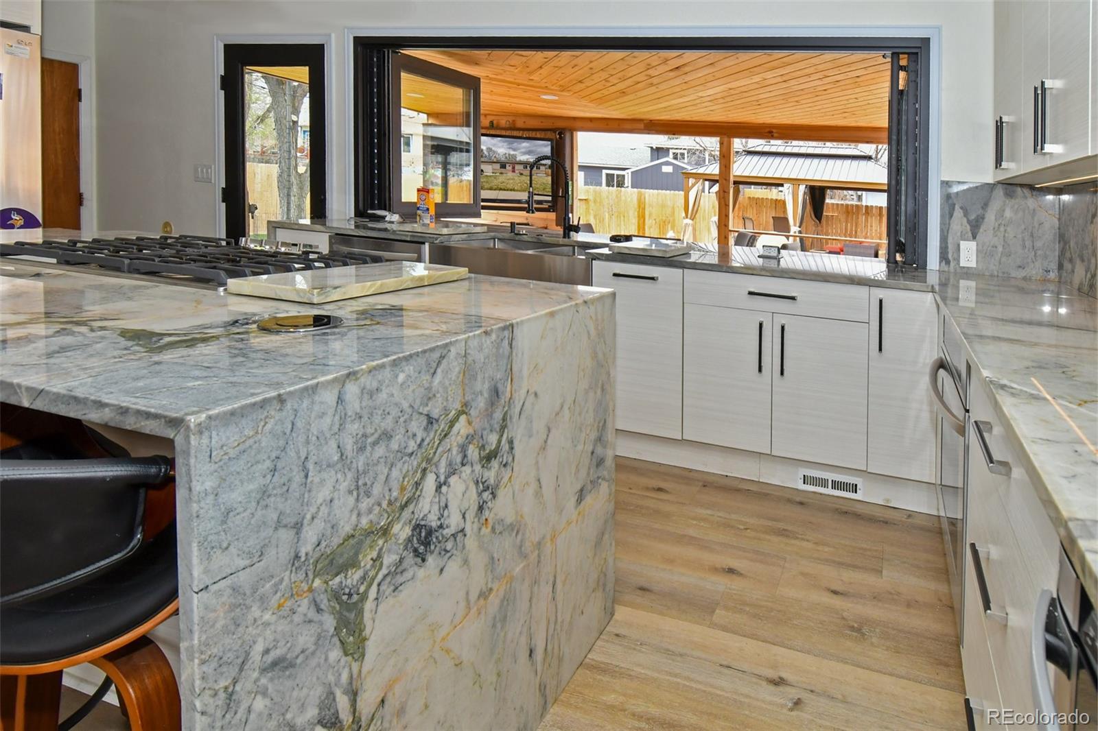 MLS Image #9 for 11964 w 71st place,arvada, Colorado