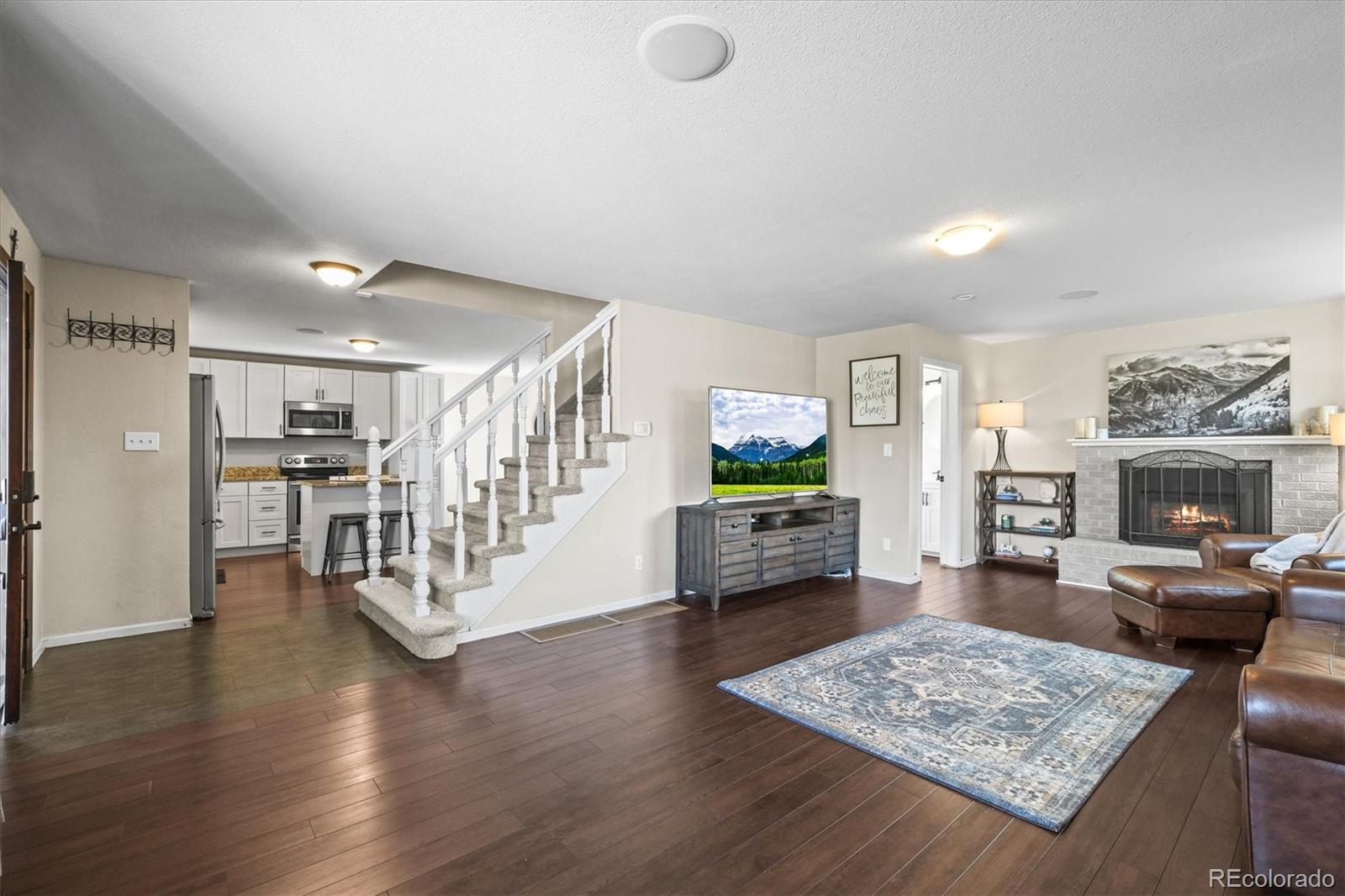 MLS Image #9 for 9940  pecos street,thornton, Colorado