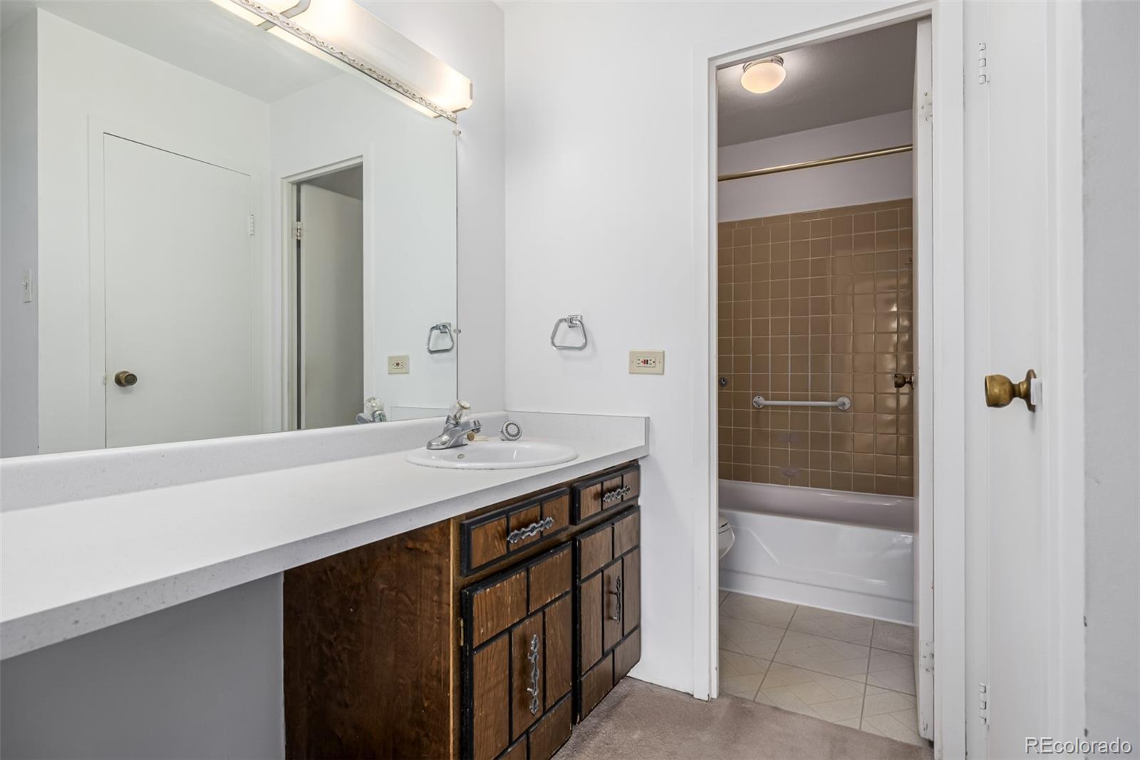 MLS Image #11 for 7801 w 35th avenue,wheat ridge, Colorado