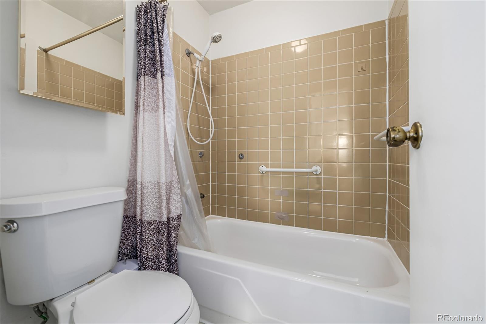 MLS Image #12 for 7801 w 35th avenue,wheat ridge, Colorado
