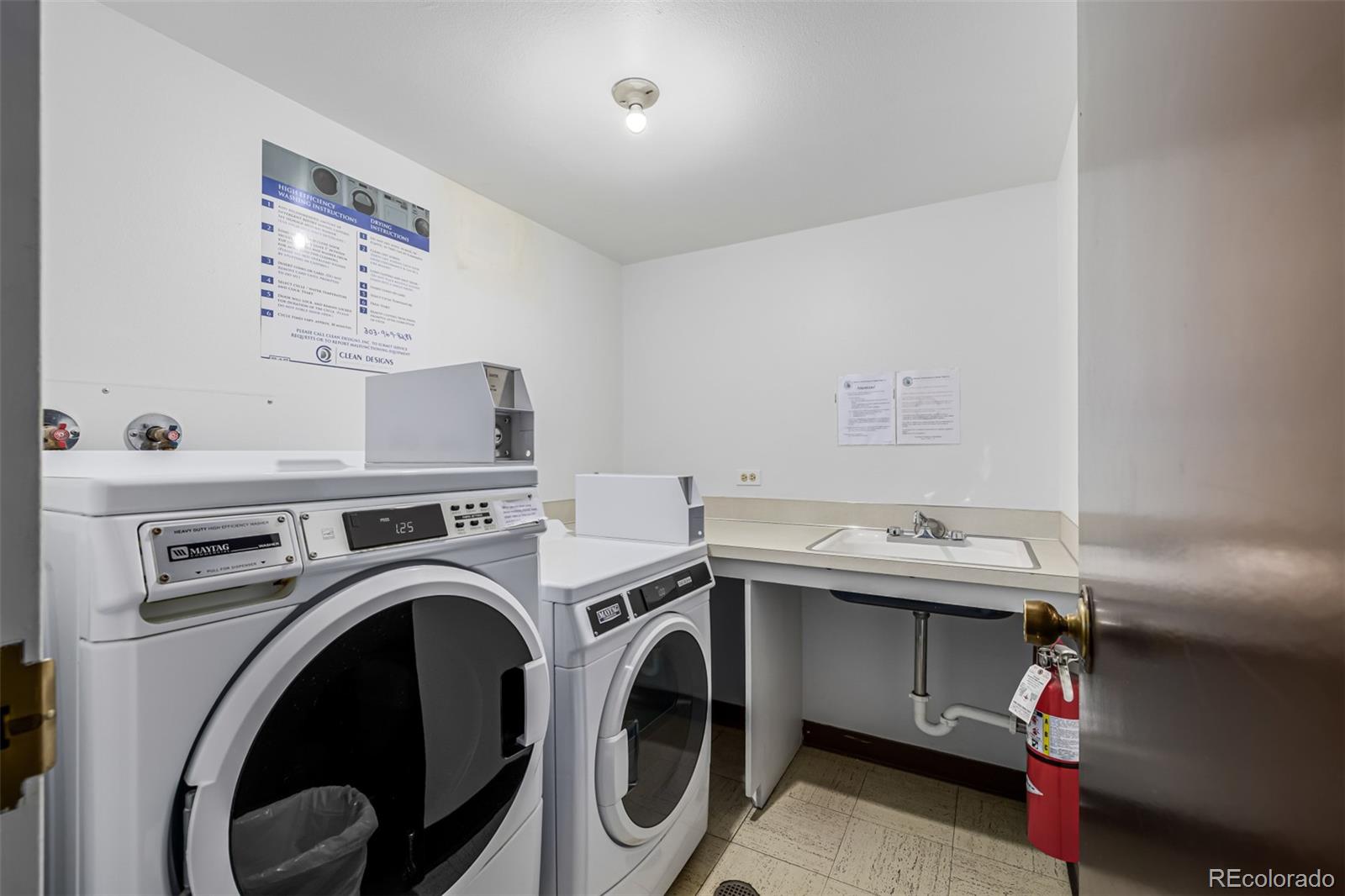 MLS Image #16 for 7801 w 35th avenue,wheat ridge, Colorado