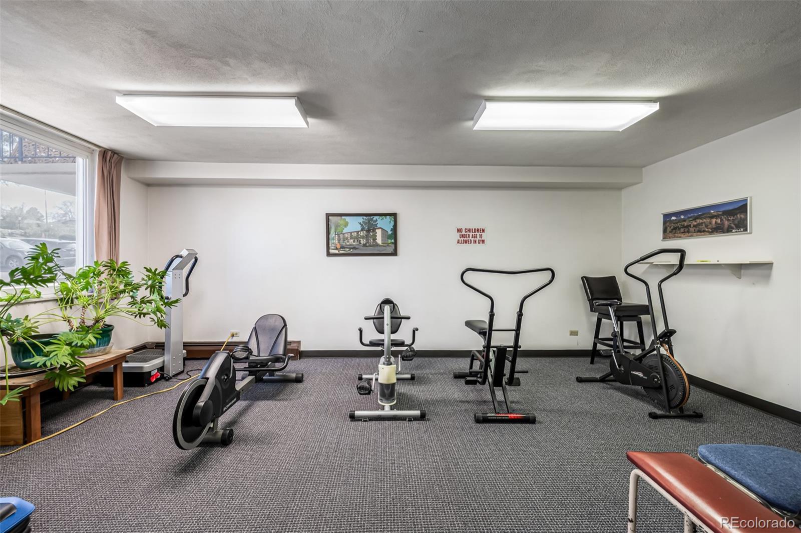 MLS Image #17 for 7801 w 35th avenue,wheat ridge, Colorado