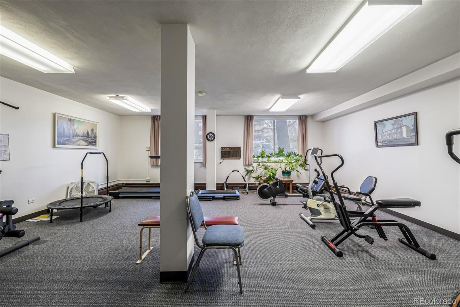 MLS Image #18 for 7801 w 35th avenue,wheat ridge, Colorado