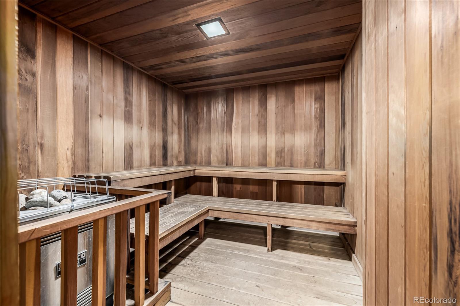 MLS Image #19 for 7801 w 35th avenue,wheat ridge, Colorado