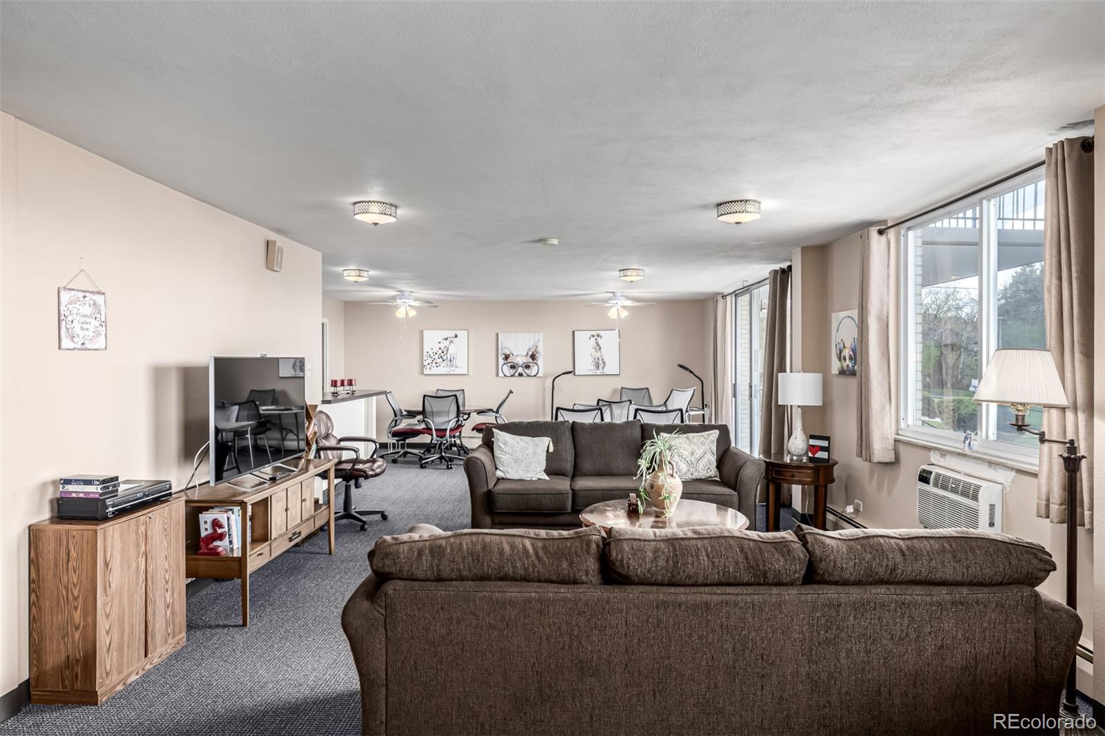 MLS Image #21 for 7801 w 35th avenue,wheat ridge, Colorado
