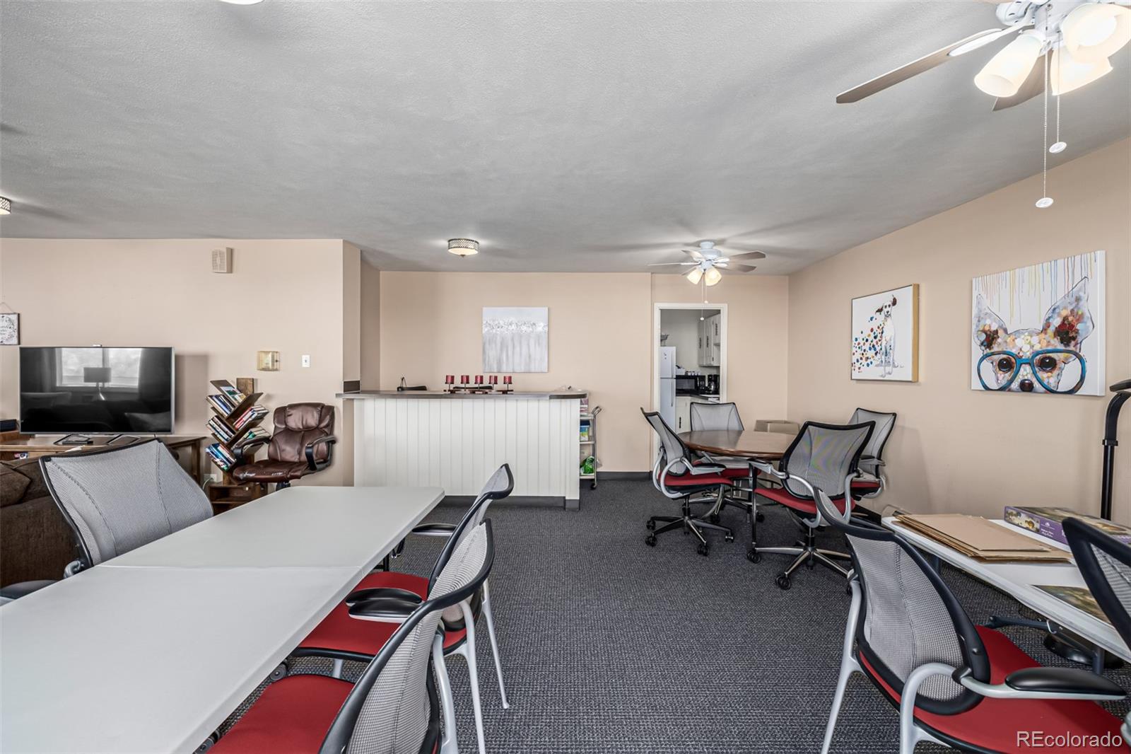 MLS Image #22 for 7801 w 35th avenue,wheat ridge, Colorado