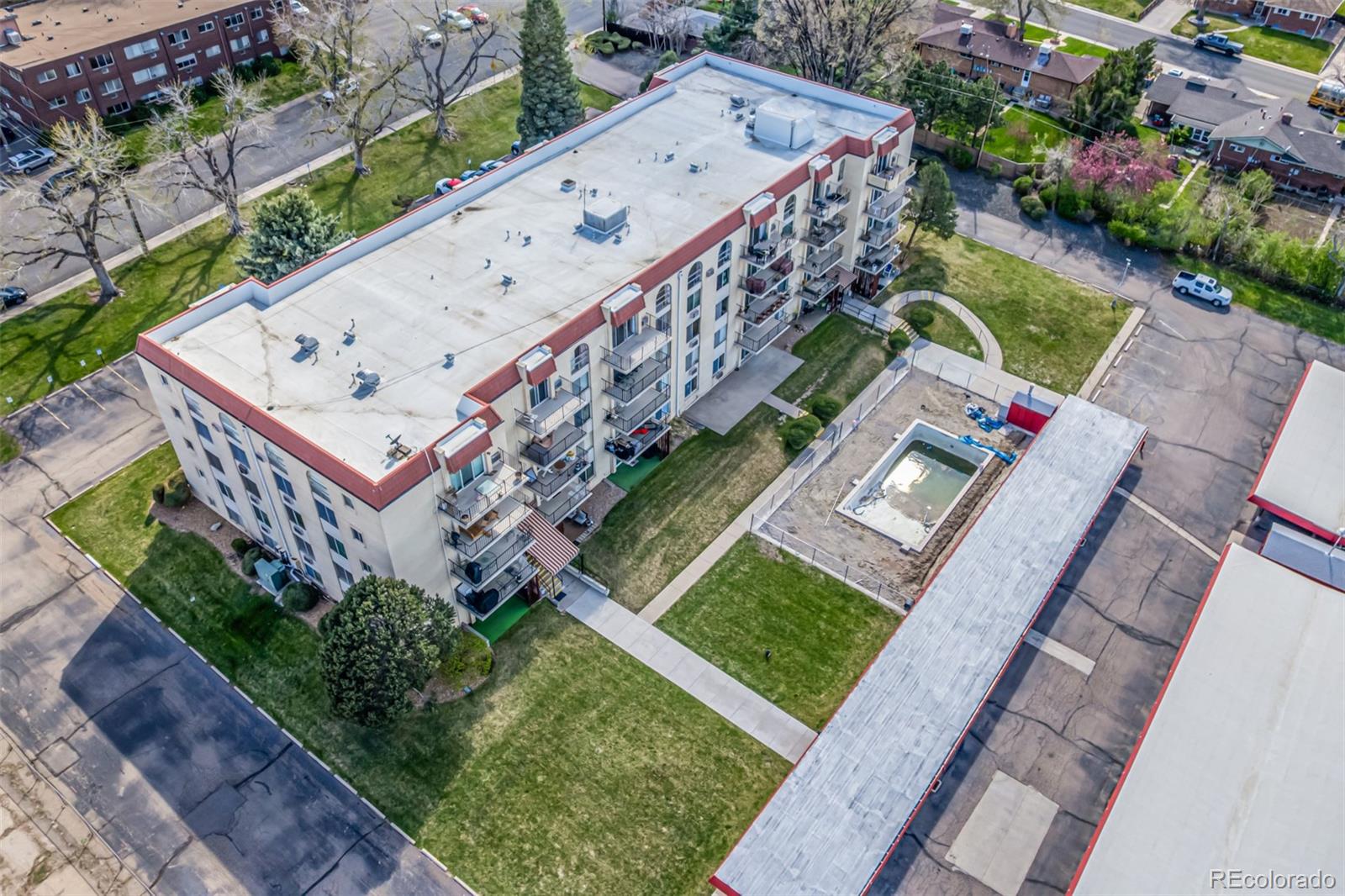 MLS Image #27 for 7801 w 35th avenue,wheat ridge, Colorado