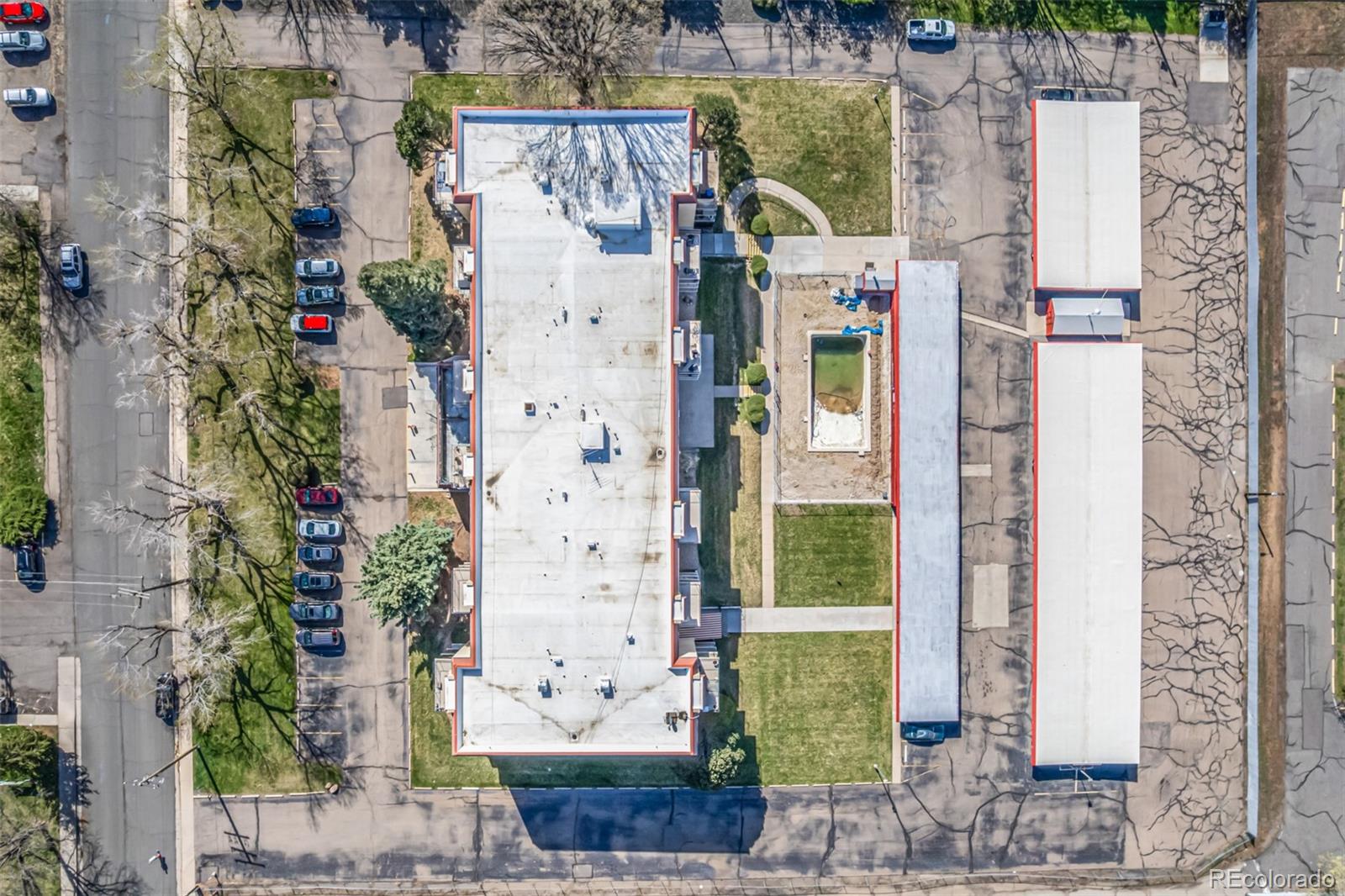 MLS Image #28 for 7801 w 35th avenue,wheat ridge, Colorado