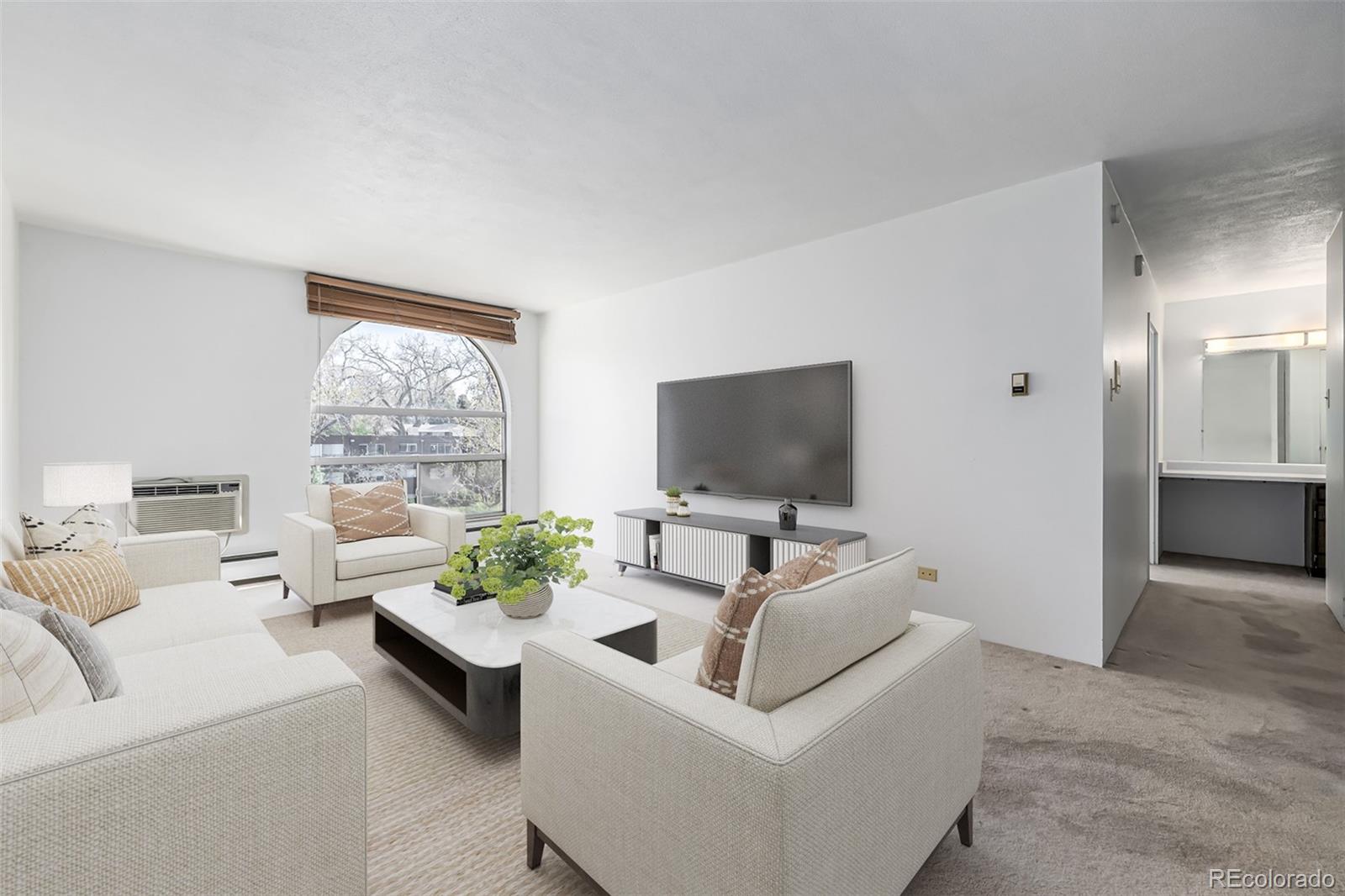 MLS Image #3 for 7801 w 35th avenue,wheat ridge, Colorado