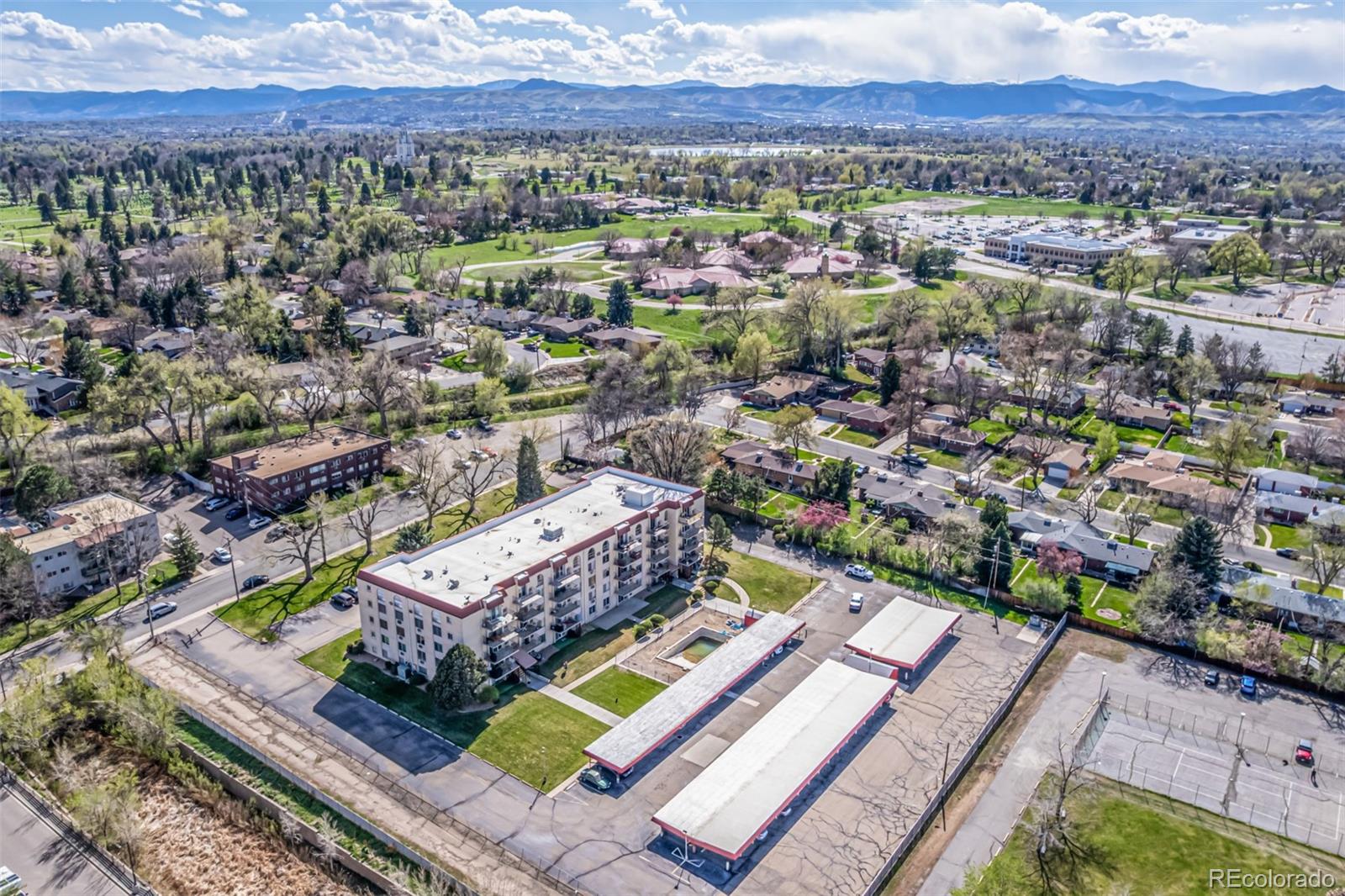MLS Image #30 for 7801 w 35th avenue,wheat ridge, Colorado